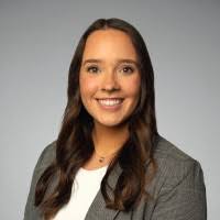 900+ "The Sorrow" profiles