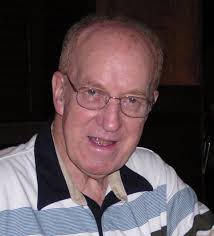 Murray Allen Obituary