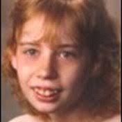 Remembering Terre Haute North Vigo High School