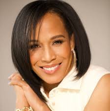 Today, the City Council held an informal swearing-in ceremony for Edwin  Peacock III. After a robust application process, Peacock fills the vacant  District 6 City Council seat. Peacock begins serving the residents