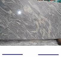 Natural Stone Juparana Pink Granite for Big Slabs /Floor Tiles ...
