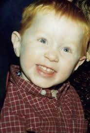 Maxwell David Fast Obituary