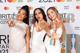 All the winners from taylor swift to little mix, harry styles, the weeknd and dua lipa. Wmc2ogyrhgf 9m