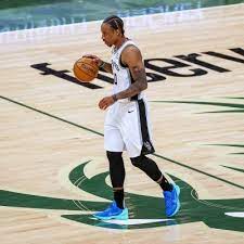 He was selected 9th overall by the raptors in the 2009 nba draft. Demar Derozan Networth Bio Age Nationality Girlfriend Height Tattoo Career Biography Gist