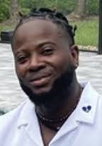 A Good Sheperd's Funeral Home Services