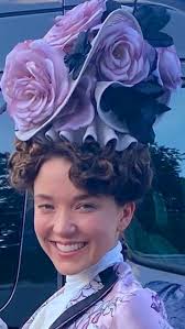 Pin de Sonya Delaney en Fashion