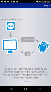 This plugin changes your website discussion experience and provides you with new user engagement features. Teamviewer For Remote Control 14 0 68 Apk Download