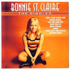Watch the video for morgen wordt alles anders by bonnie st claire for free, and see the artwork, lyrics and similar artists. Morgen Wordt Alles Anders Bonnie St Claire