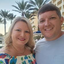 The Georgia Department of Natural Resources says the body of a missing  swimmer was recovered from Lake Lanier shortly after 7:30 p.m.