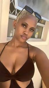 Pam from Philippi Phase 6. I'm 29 years old and I'm single.