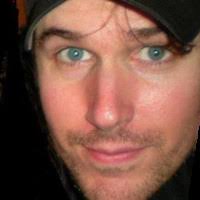 Jérøme E. Blanch∑xt .....― ▫ /▽