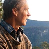 Highland Folk Tales (Folk Tales: United Kingdom) by Bob Pegg