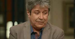 Morre o ator João Carlos Barroso, aos 69 anos