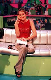 As a huge fan of smtv, i'm more than just a bit delighted. Cat Deeley Is Down To Join Ant Dec For That Sm Tv Live Reunion