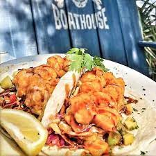 Maybe you would like to learn more about one of these? The Best Fish Tacos On Hilton Head Island