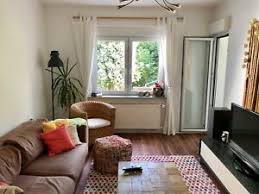 Sie suchen eine wohnung in gerresheim? Nnftivnouvvnbm