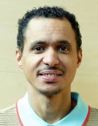 Zeitung der Pfarre Steyr-Resthof