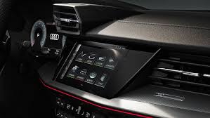 Im april sollen bereits vorbestellungen möglich sein. Neue Audi A3 Limousine Preise Und Marktstart Zum Kompakten Stufenheck Auto Motor Und Sport