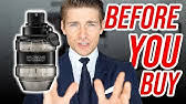 We did not find results for: Viktor Rolf Spicebomb Extreme Youtube