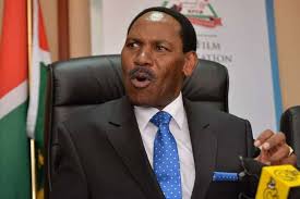 Home › diaspora › kenya › kenya diaspora news › news › u.s diaspora › lucky to be alive: Ezekiel Mutua Criticizes Cnn Gay News Anchor Anderson Cooper S Decision To Sire Child Via Surrogate