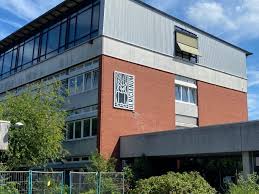 1 Schultag Fur Die 6 Und 7 Klassen In Der Aussenstelle Aurich Egels Gymnasium Ulricianum Aurich