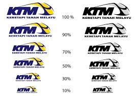 All following user names refer to en.wikipedia. Ktm Berhad By Aimyy Zee At Coroflot Com