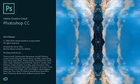 Adobe Photoshop Free Download For Windows 7 64 Bit Trial Version Adobe Photoshop Cc 2019 Free Download My Software Free