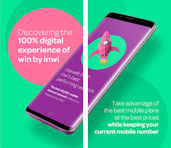 This little reddit hub is dedicated to windows phone stuff + everything else… Win By Inwi Apk Download For Android Latest Version 1 13 3 Ma Inwi Win