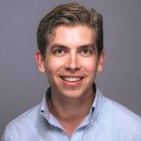 Christopher Janda Email & Phone Number