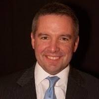 50+ "Taney" profiles