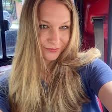 D. Susanne Snearly (@dsooz) • Instagram photos and videos