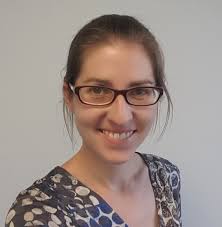 Robyn Mansfield Psychology