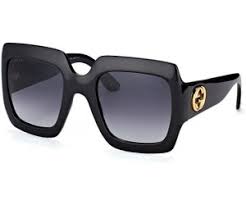More & more online kaufen bei otto › große auswahl top marken ratenkauf & kauf auf rechnung möglich › jetzt online bestellen! Gucci Gg0053s Ab 172 73 Preisvergleich Bei Idealo De