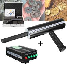 Just take your metal detector out and you've got the chance to find real treasure. 800m Long Range Search Metal Gold Underground Detection Locator Detector Scanner Buy From 133 On Joom E Commerce Platform