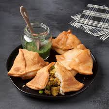 Chicken Samosas Recipe Samosa Recipe Samosa Recipes