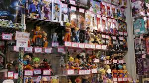 This account has been suspended. Shop Store Selling Toys And Dolls In Shopping Mall Kyoto Japan Asia Japanese Culture With Anime Cartoons Manga Stock Video Footage Storyblocks