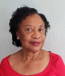 Waveney Ann Moore, Author at St Pete Catalyst