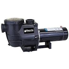 Harris Proforce 1 5 Hp Inground Pool Pump Best Offer Backyardequip Com In 2020 Pool Pump Inground Pools Above Ground Pool Pumps