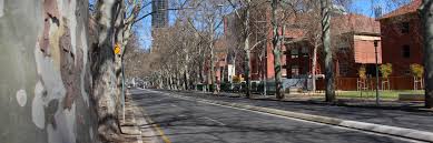 Browse stories related to lockdown. Lockdown 2 0 Wellbeing Hub University Of Adelaide