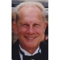 Terry Brice Prince Obituary (2022)