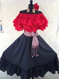 Pin On Clothes