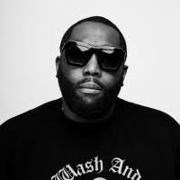 300+ "Render" profiles