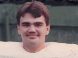 Fundraiser by Sue Prather : Support Michael Charles' Memorial Service