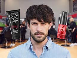 Barry Skipp's Instagram, Twitter & Facebook