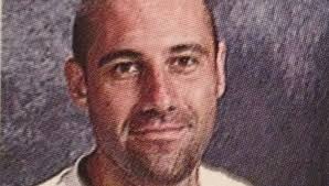 Teacher fired after Newtown IM rants sues schools