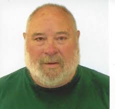 Jerry Whiteman Obituary (2016)