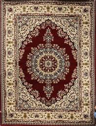 Pin On Rugs