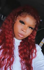 India Porter(@indianickii)が投稿した写真