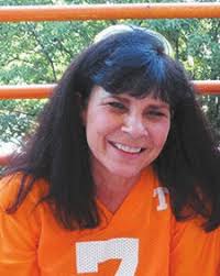 46th Anniversary of Waverly Train Disaster Commemorated by the City of  Waverly Mama's Lil' Bakery Grand Opening Waverly Poli