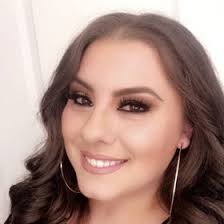 Jackie Favela (jaxfav)